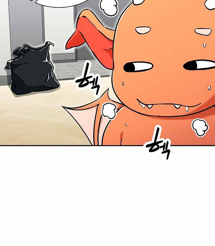 Bố Tôi Quá Mạnh - Chapter 36 - Page 44