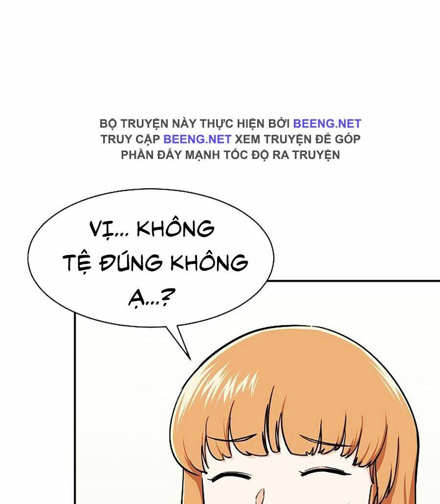 Bố Tôi Quá Mạnh - Chapter 36 - Page 4