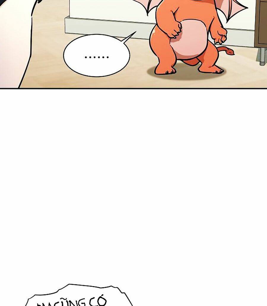 Bố Tôi Quá Mạnh - Chapter 36 - Page 49