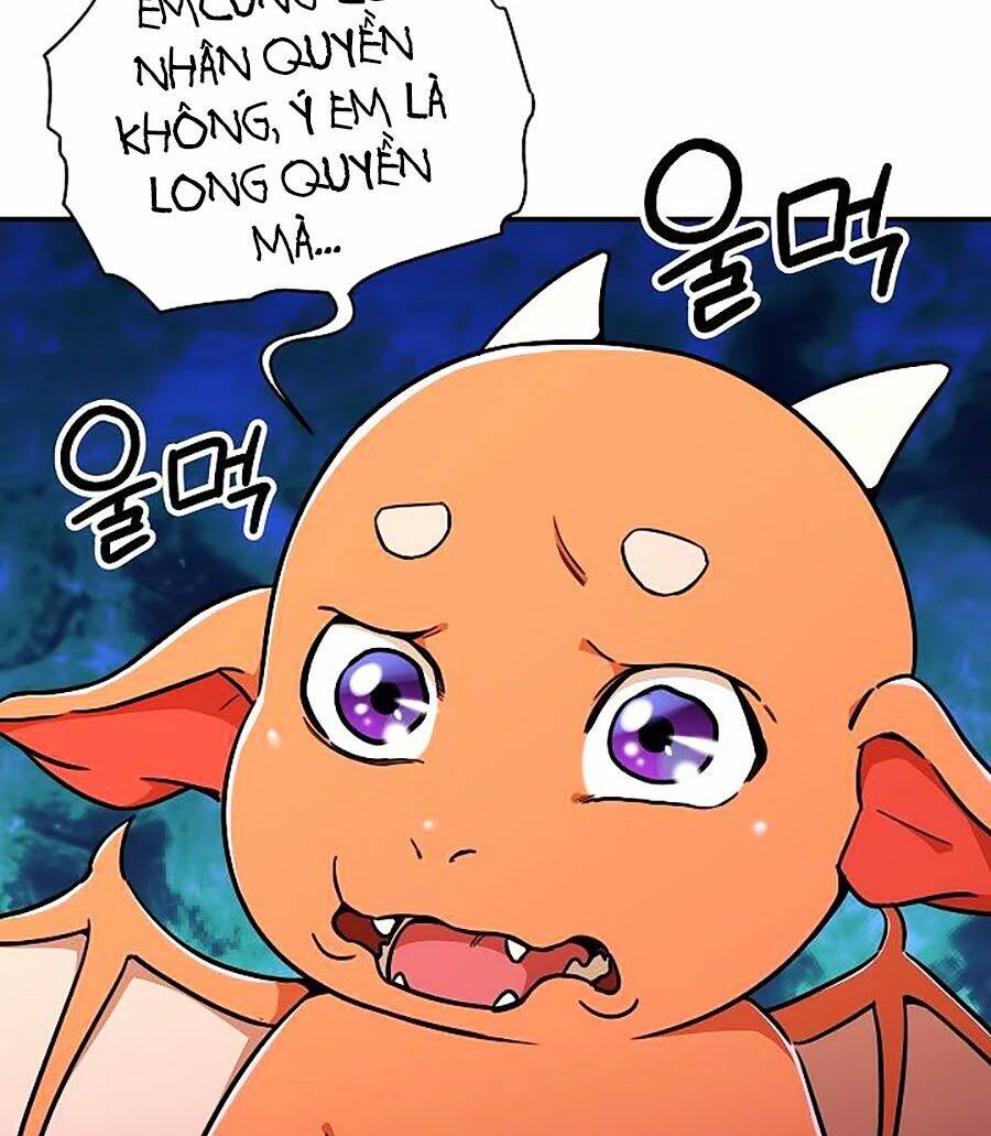 Bố Tôi Quá Mạnh - Chapter 36 - Page 50