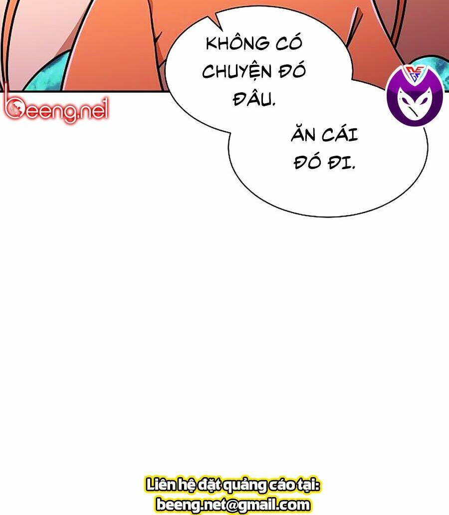 Bố Tôi Quá Mạnh - Chapter 36 - Page 51