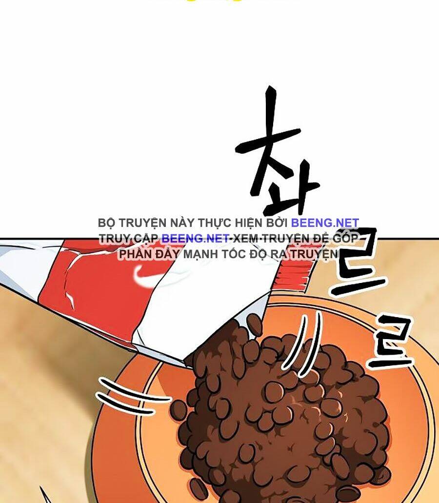Bố Tôi Quá Mạnh - Chapter 36 - Page 52