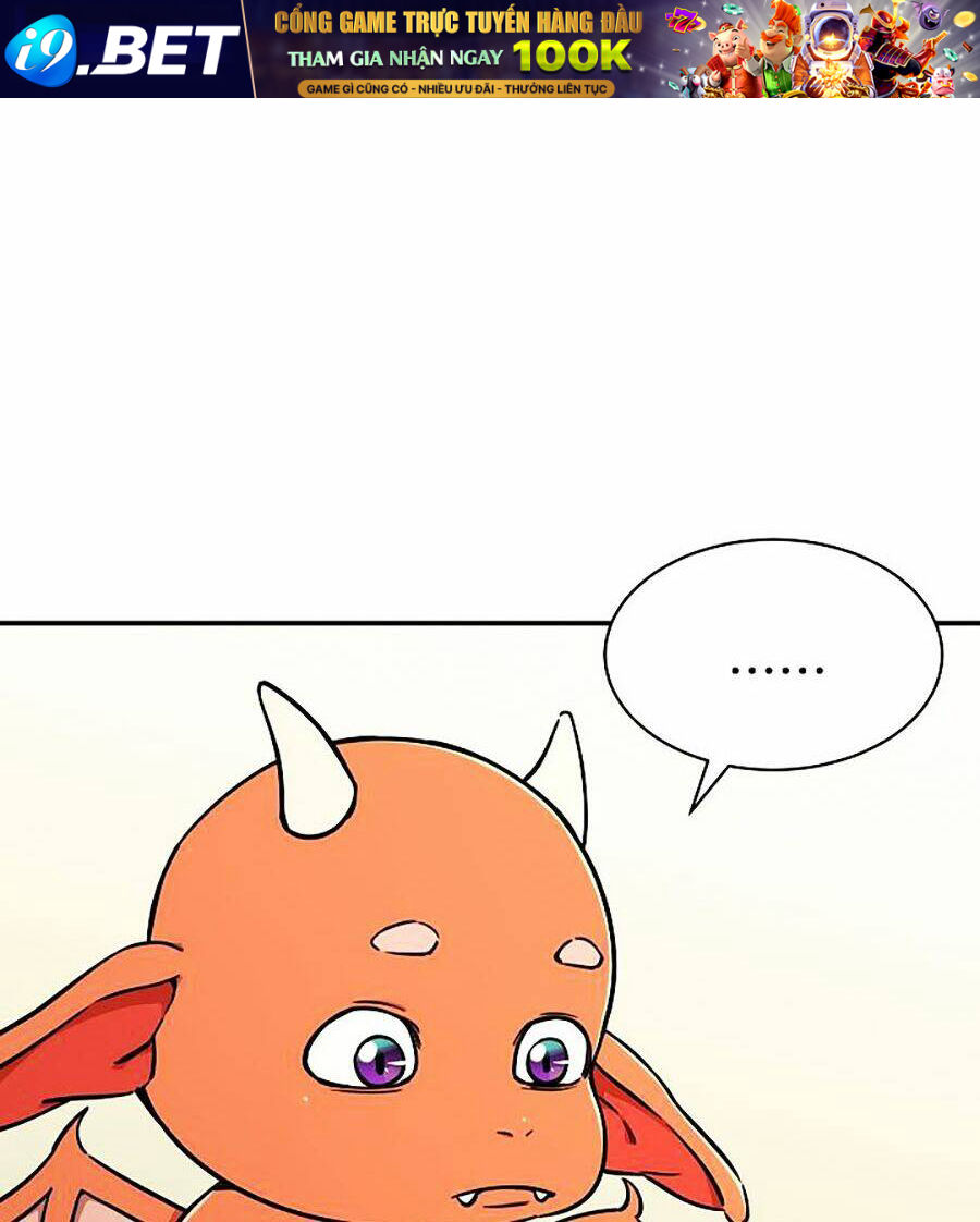 Bố Tôi Quá Mạnh - Chapter 36 - Page 55