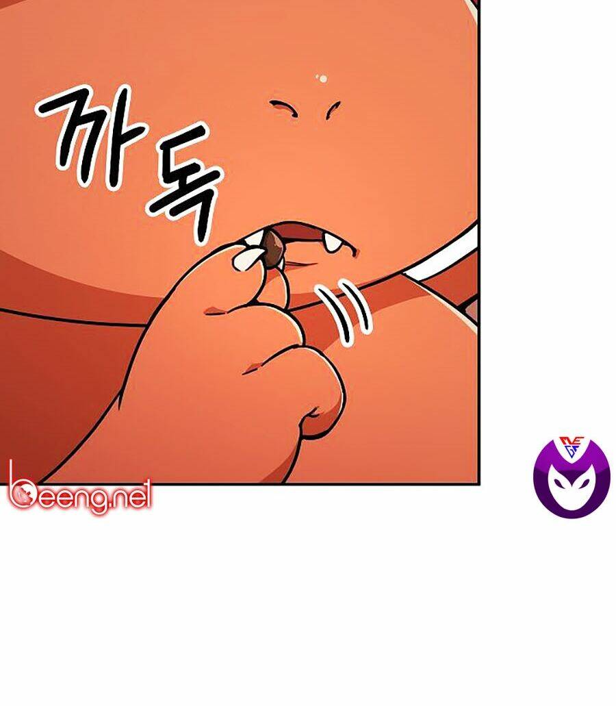 Bố Tôi Quá Mạnh - Chapter 36 - Page 57