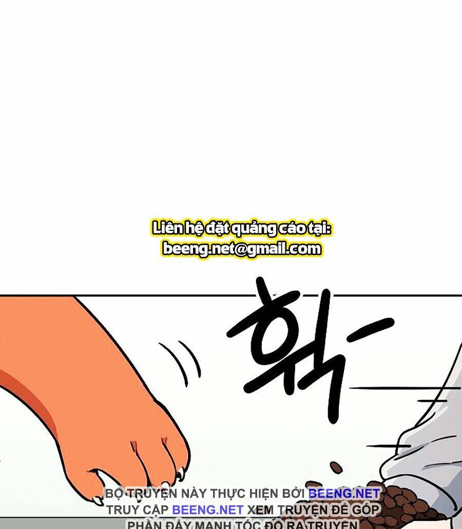 Bố Tôi Quá Mạnh - Chapter 36 - Page 58