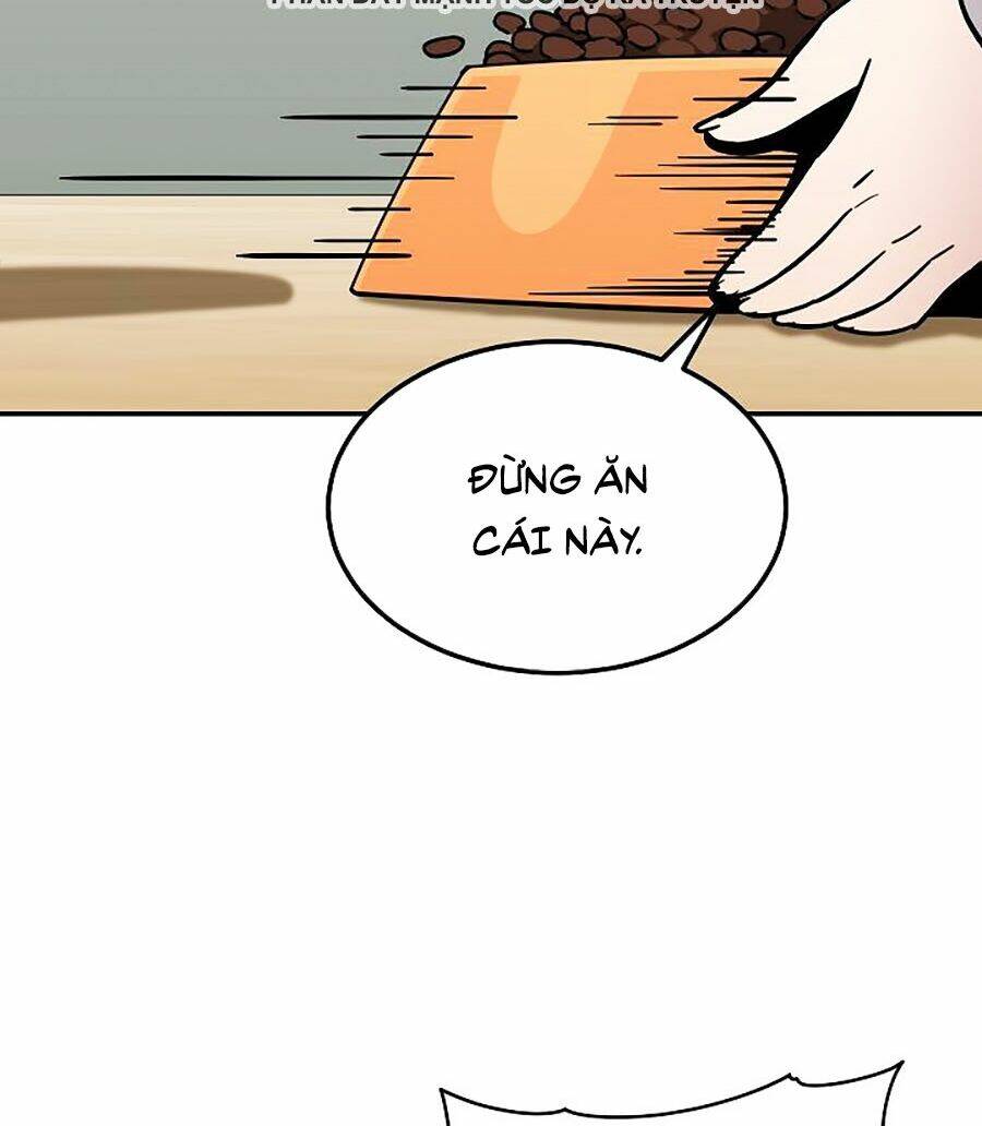 Bố Tôi Quá Mạnh - Chapter 36 - Page 59