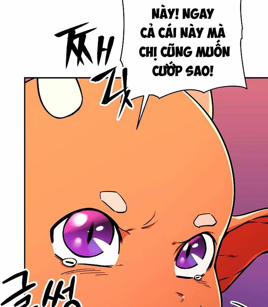 Bố Tôi Quá Mạnh - Chapter 36 - Page 60