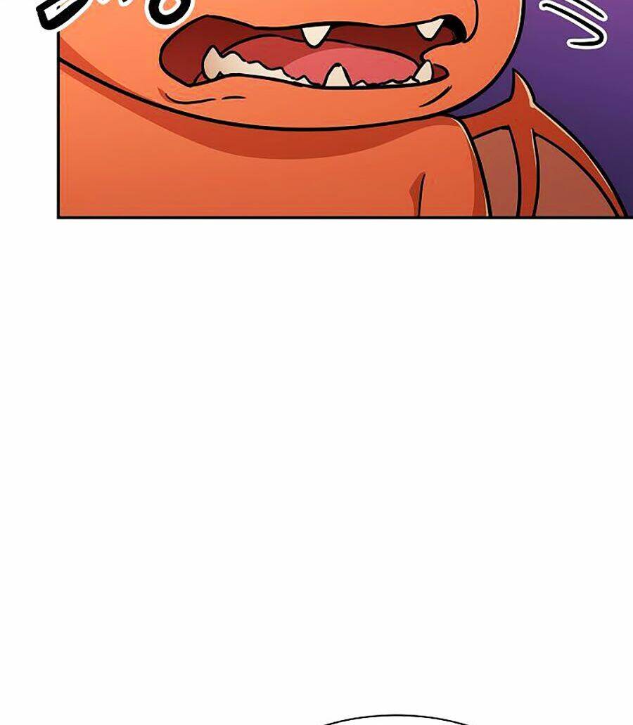 Bố Tôi Quá Mạnh - Chapter 36 - Page 61