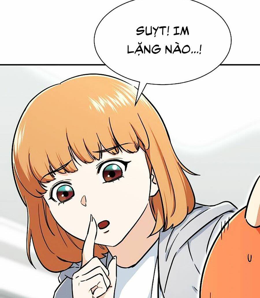 Bố Tôi Quá Mạnh - Chapter 36 - Page 62