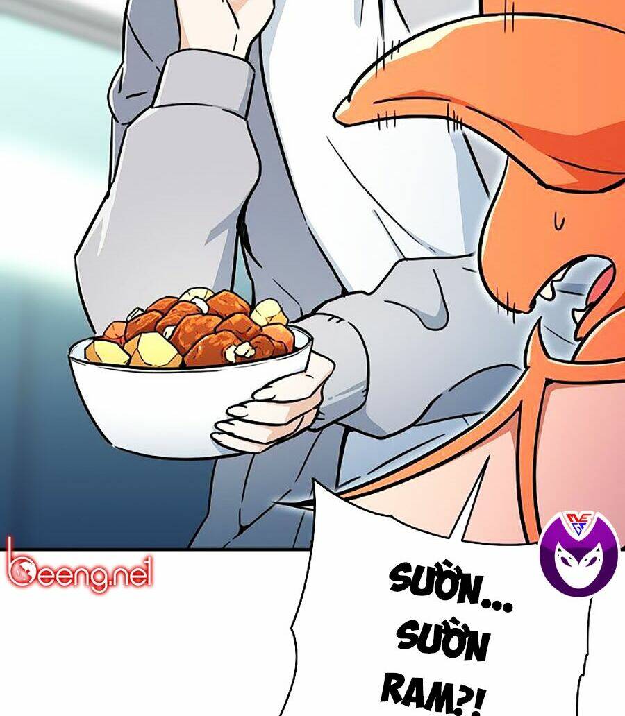 Bố Tôi Quá Mạnh - Chapter 36 - Page 63