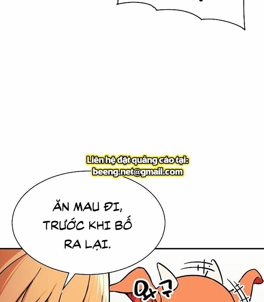 Bố Tôi Quá Mạnh - Chapter 36 - Page 64