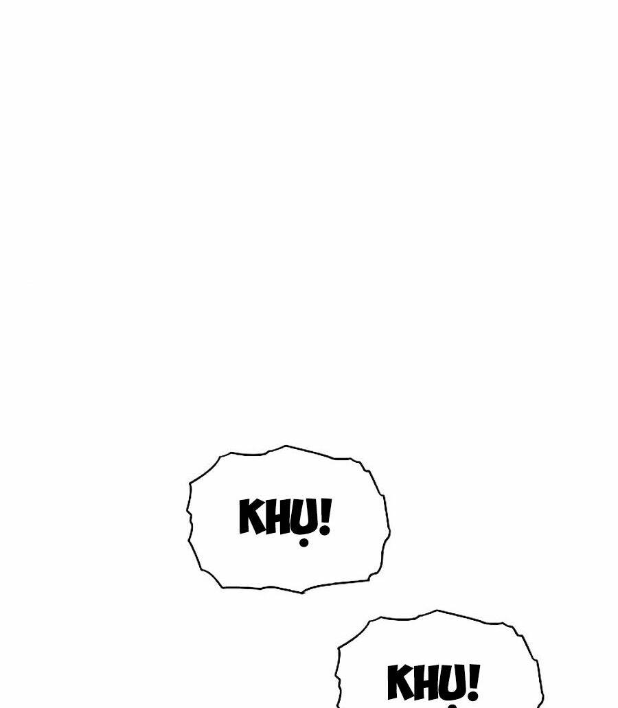 Bố Tôi Quá Mạnh - Chapter 36 - Page 66