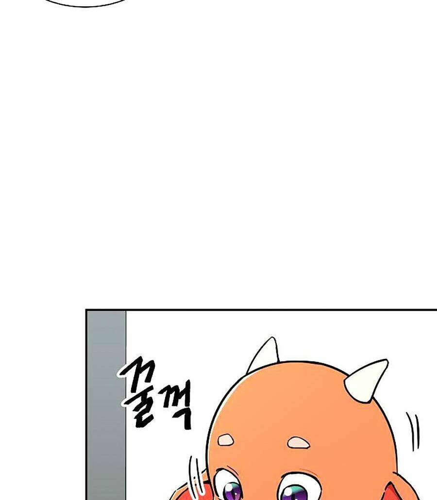 Bố Tôi Quá Mạnh - Chapter 36 - Page 68