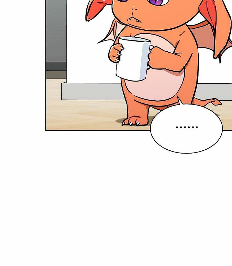 Bố Tôi Quá Mạnh - Chapter 36 - Page 69