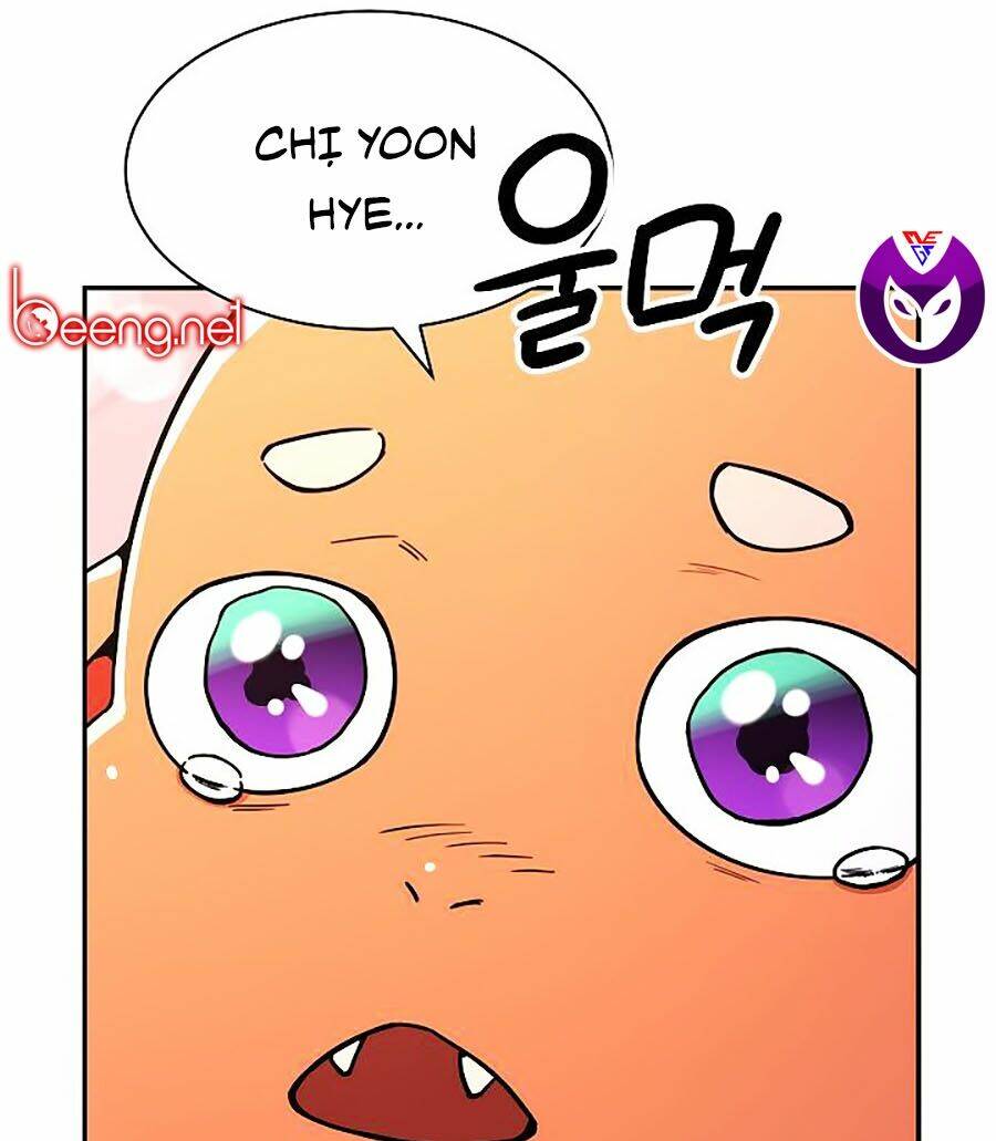 Bố Tôi Quá Mạnh - Chapter 36 - Page 70