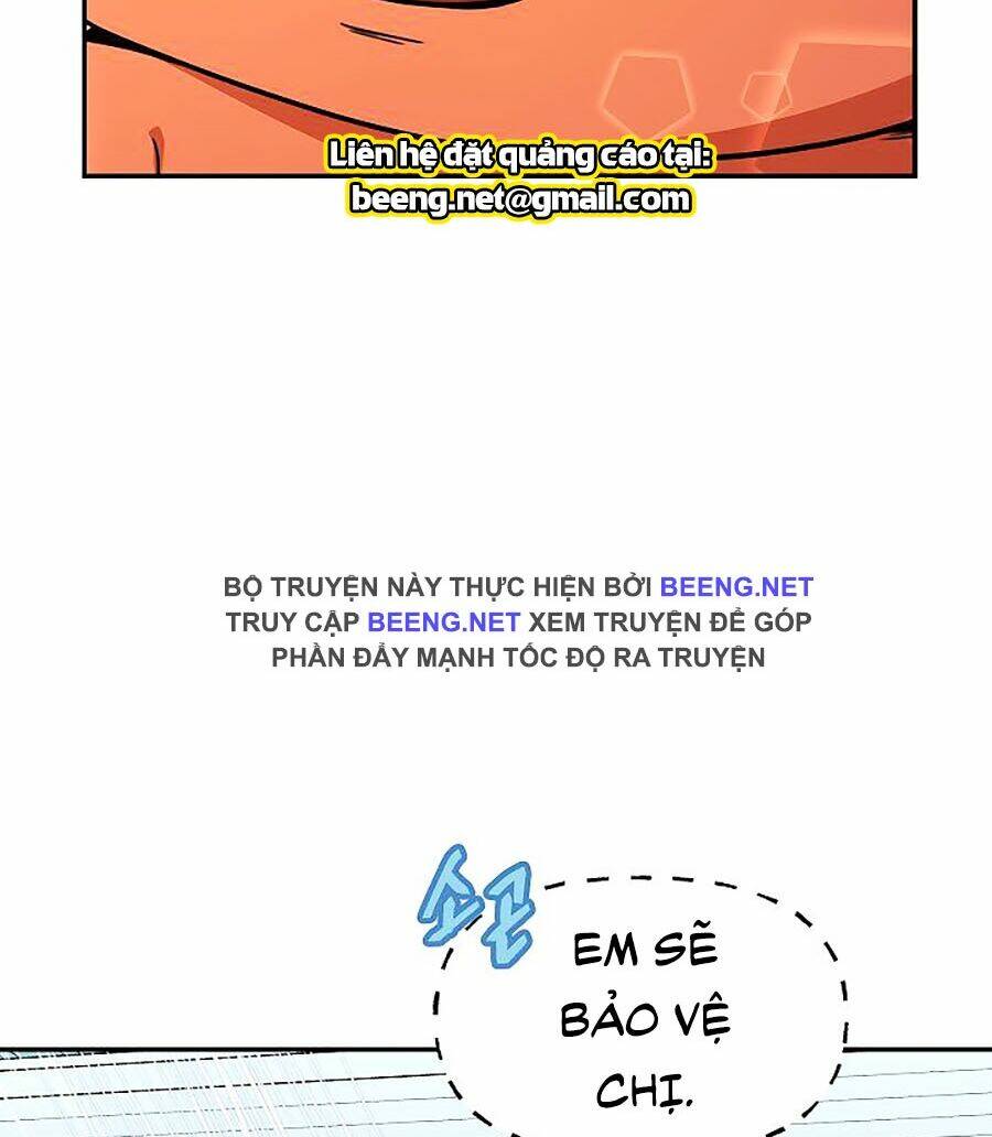 Bố Tôi Quá Mạnh - Chapter 36 - Page 71