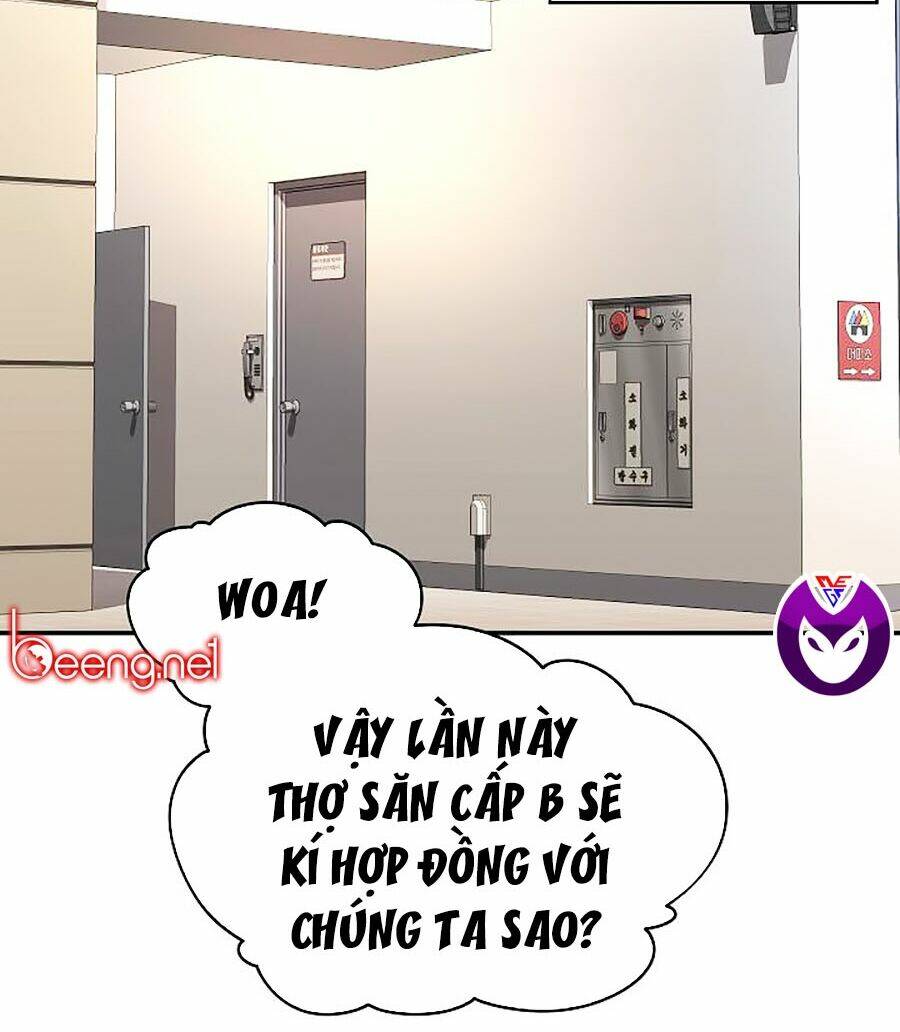 Bố Tôi Quá Mạnh - Chapter 36 - Page 75