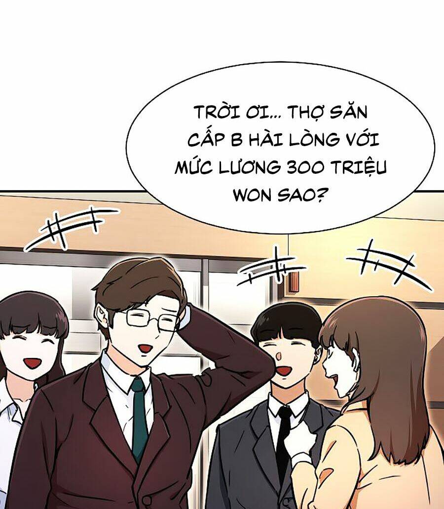 Bố Tôi Quá Mạnh - Chapter 36 - Page 76