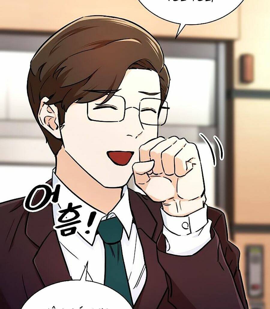 Bố Tôi Quá Mạnh - Chapter 36 - Page 78