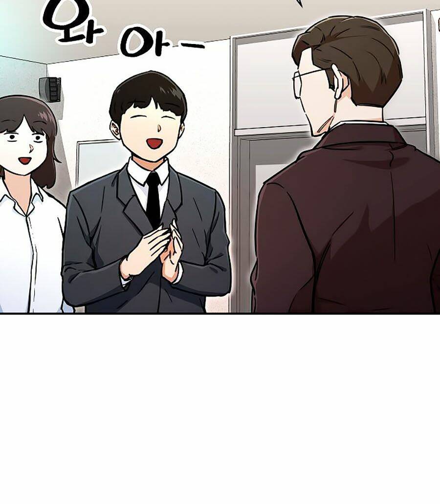 Bố Tôi Quá Mạnh - Chapter 36 - Page 80