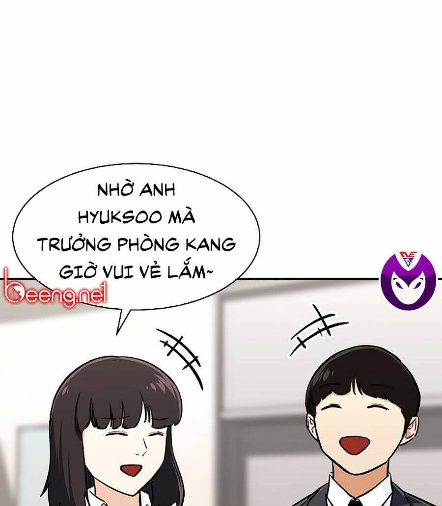 Bố Tôi Quá Mạnh - Chapter 36 - Page 81