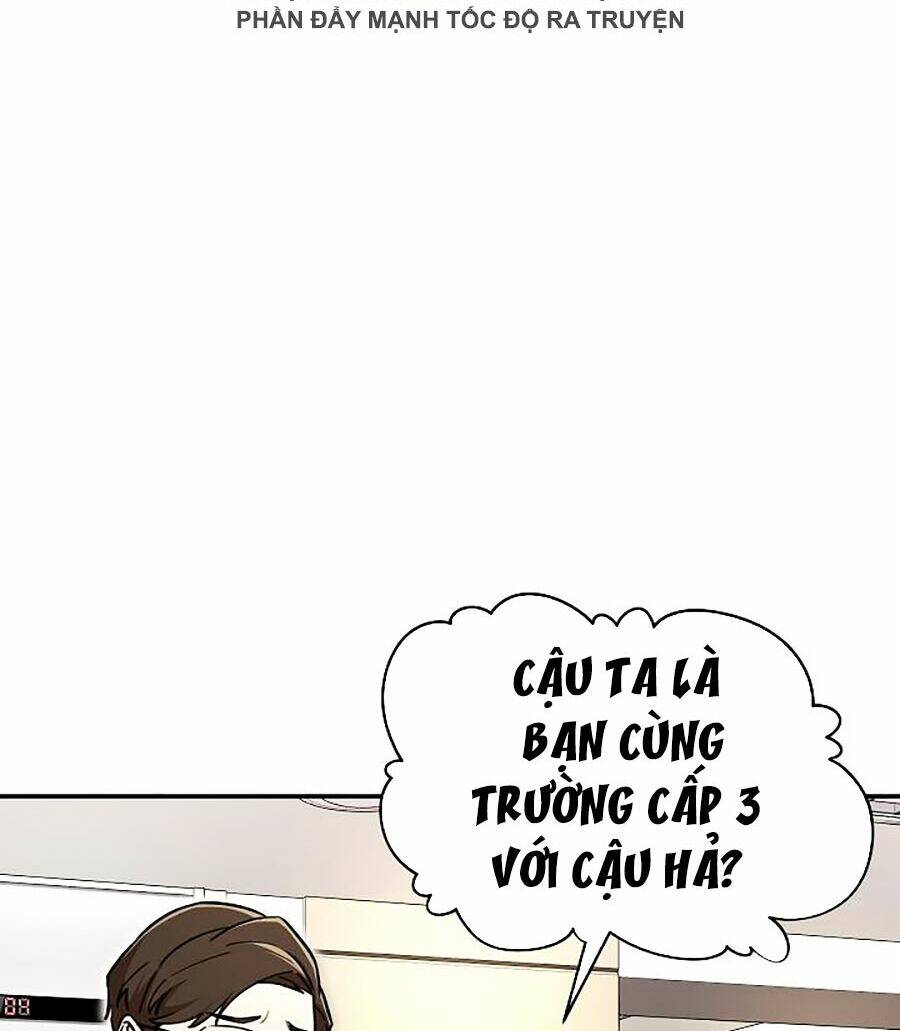 Bố Tôi Quá Mạnh - Chapter 36 - Page 84