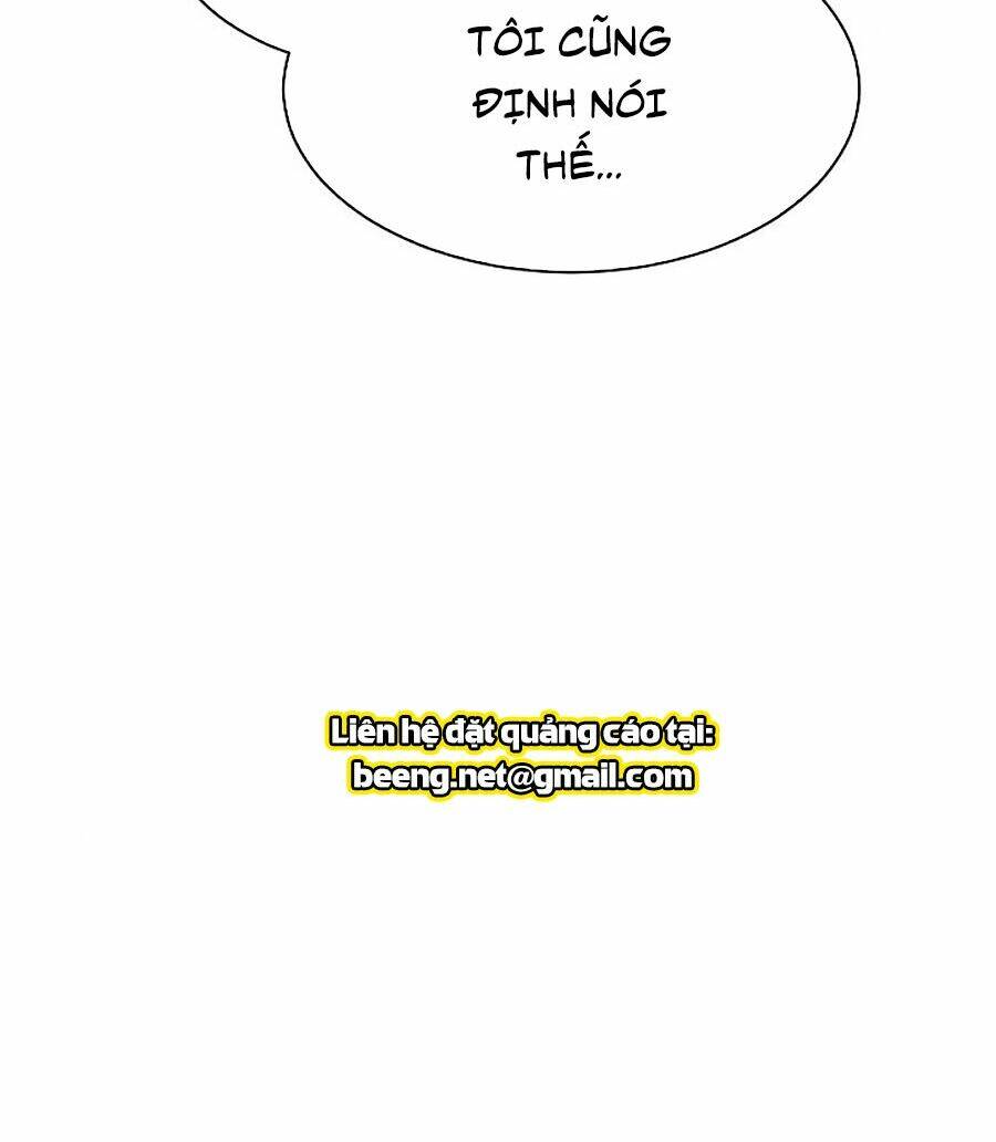 Bố Tôi Quá Mạnh - Chapter 36 - Page 91