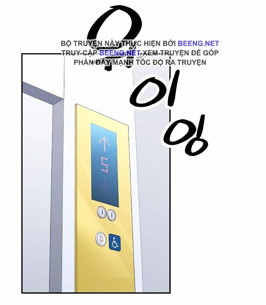 Bố Tôi Quá Mạnh - Chapter 36 - Page 92