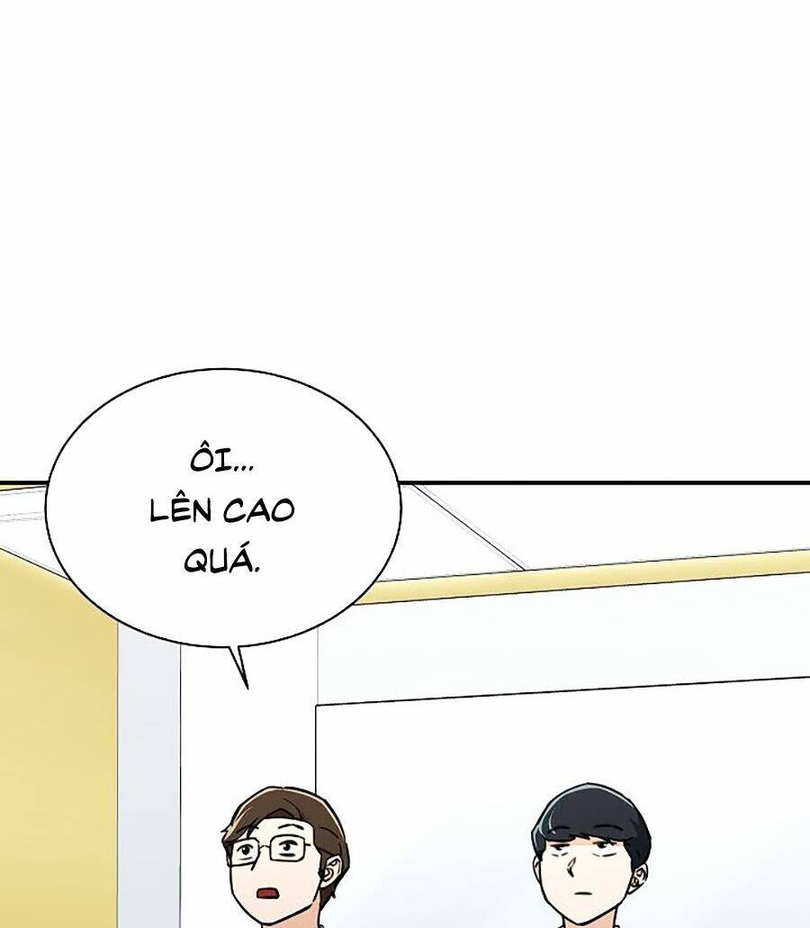 Bố Tôi Quá Mạnh - Chapter 36 - Page 93