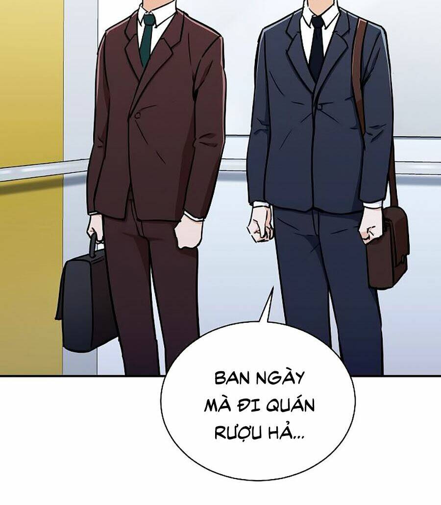 Bố Tôi Quá Mạnh - Chapter 36 - Page 94