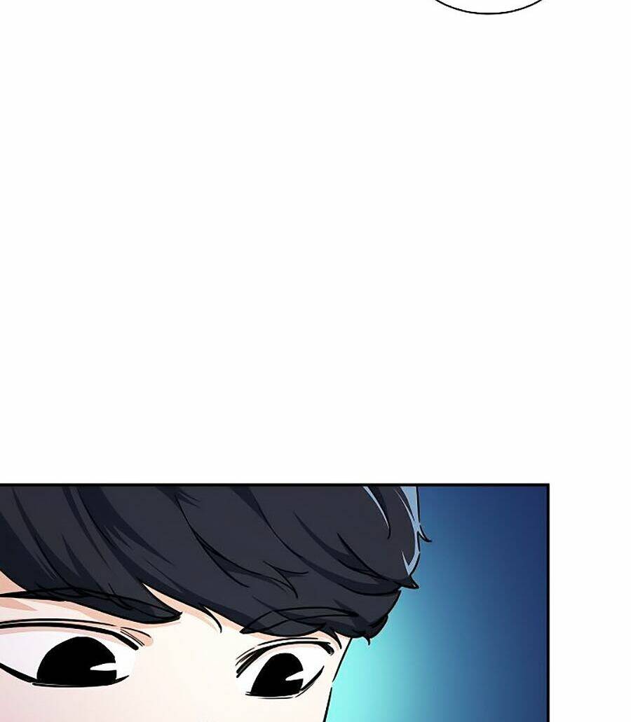 Bố Tôi Quá Mạnh - Chapter 36 - Page 98