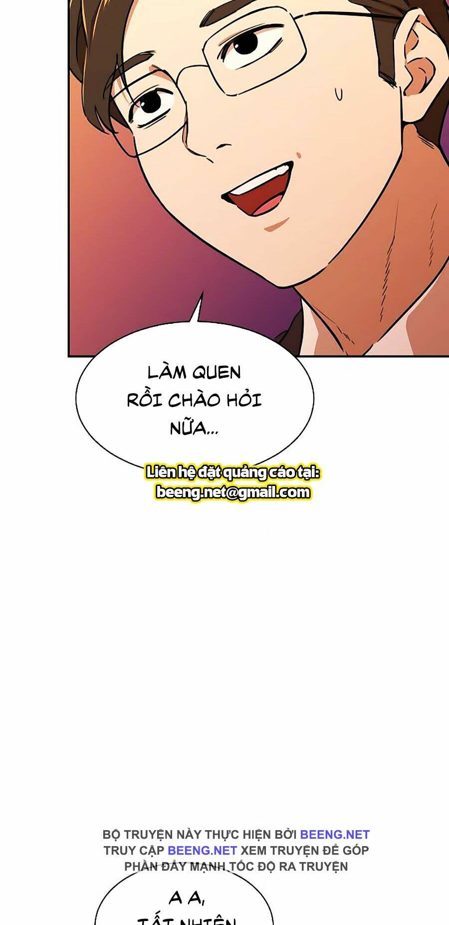 Bố Tôi Quá Mạnh - Chapter 37 - Page 32