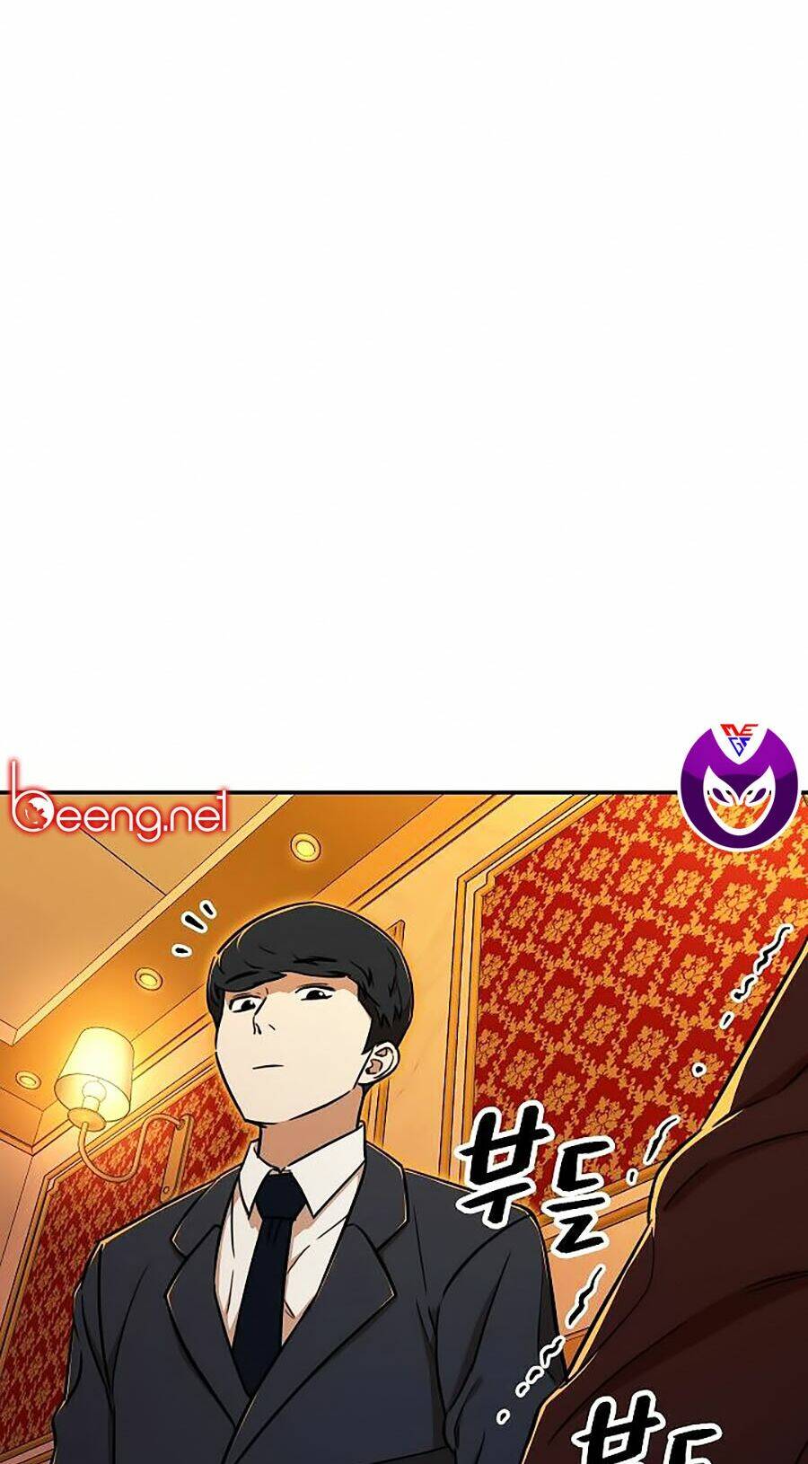 Bố Tôi Quá Mạnh - Chapter 37 - Page 41