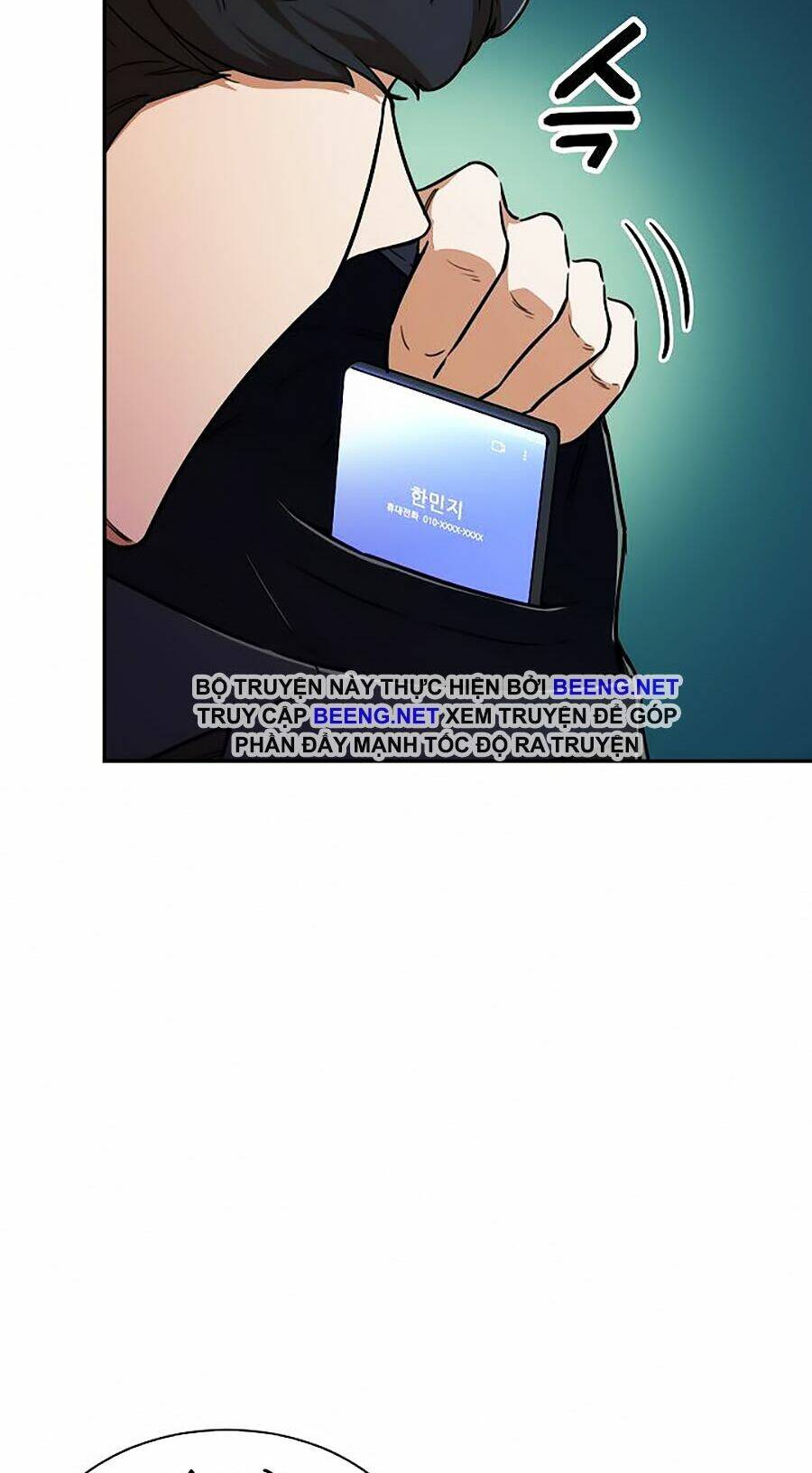 Bố Tôi Quá Mạnh - Chapter 37 - Page 43