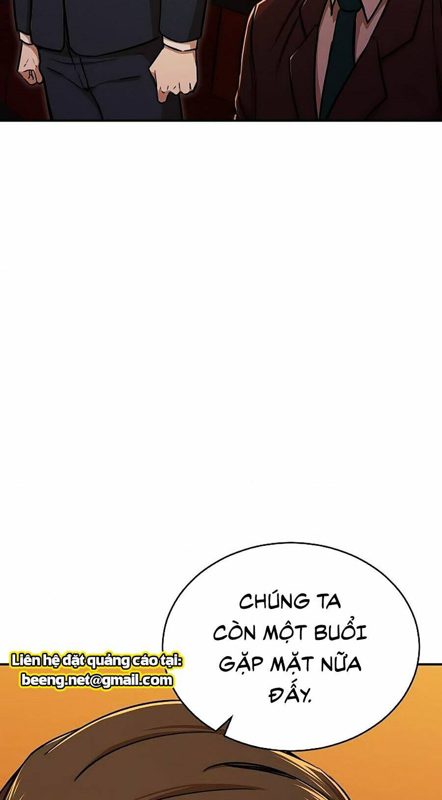 Bố Tôi Quá Mạnh - Chapter 37 - Page 46