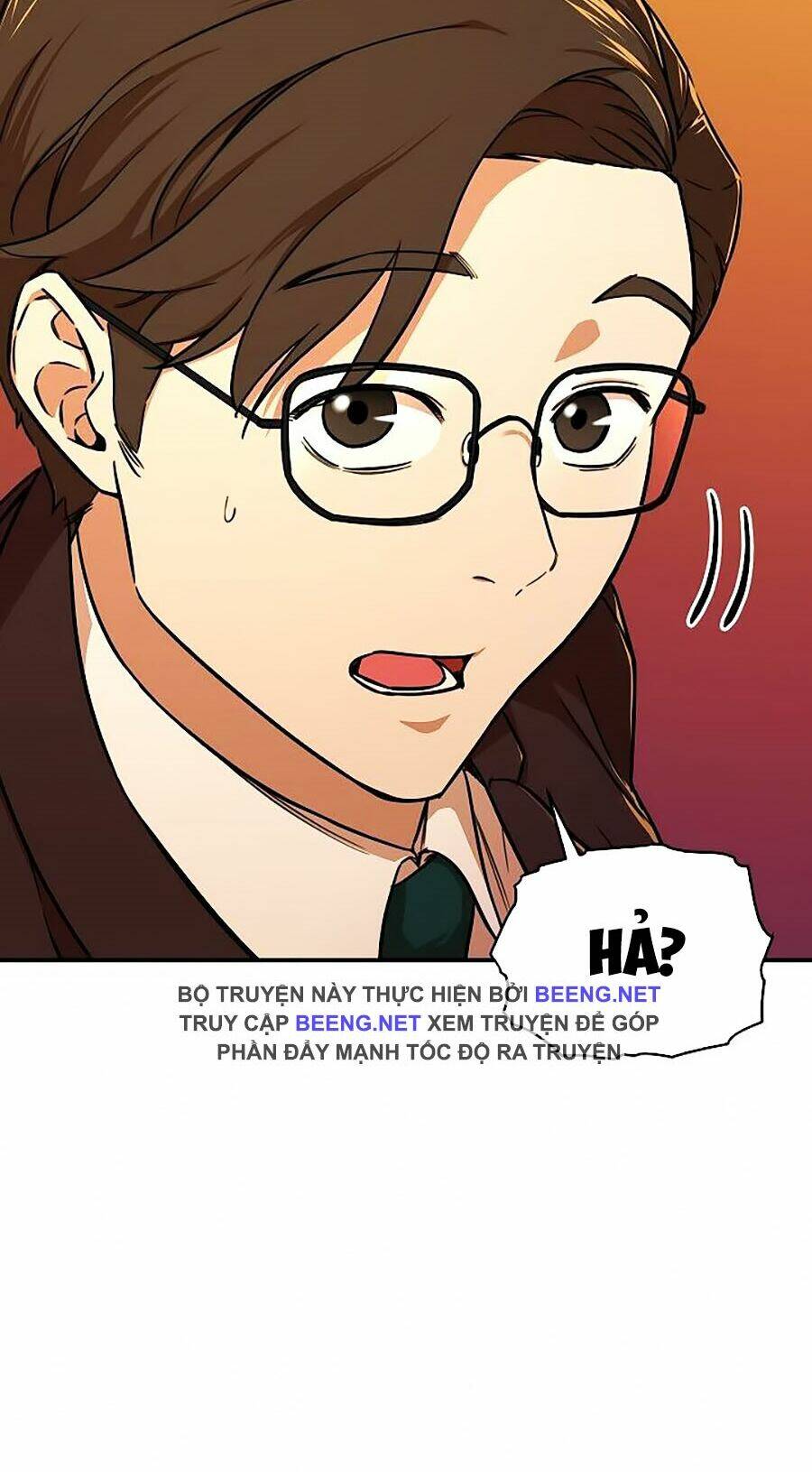 Bố Tôi Quá Mạnh - Chapter 37 - Page 47