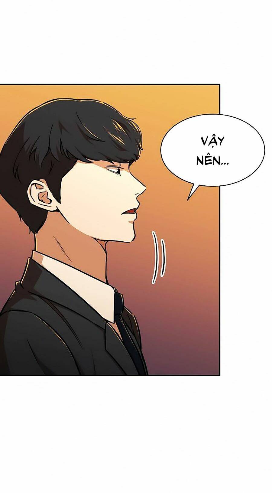 Bố Tôi Quá Mạnh - Chapter 37 - Page 48