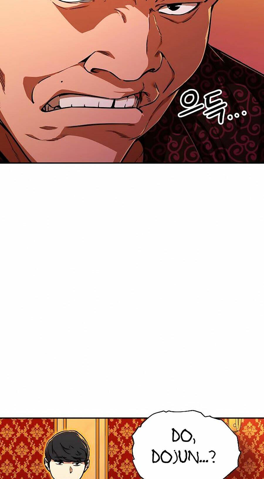 Bố Tôi Quá Mạnh - Chapter 37 - Page 52