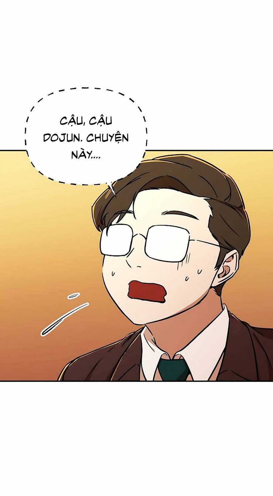 Bố Tôi Quá Mạnh - Chapter 37 - Page 57