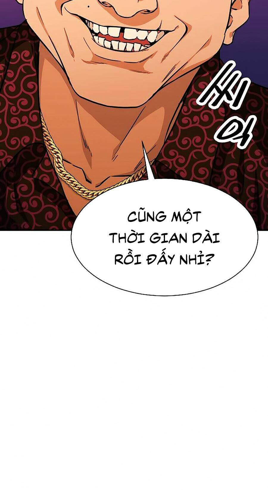 Bố Tôi Quá Mạnh - Chapter 37 - Page 5