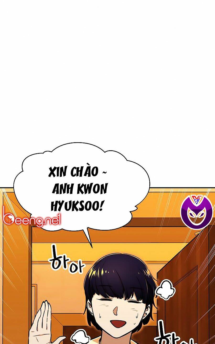 Bố Tôi Quá Mạnh - Chapter 37 - Page 60