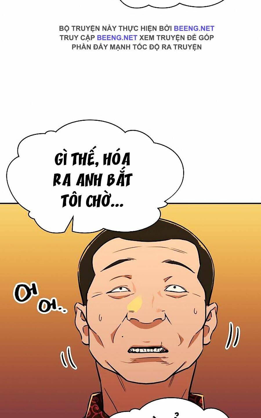 Bố Tôi Quá Mạnh - Chapter 37 - Page 62