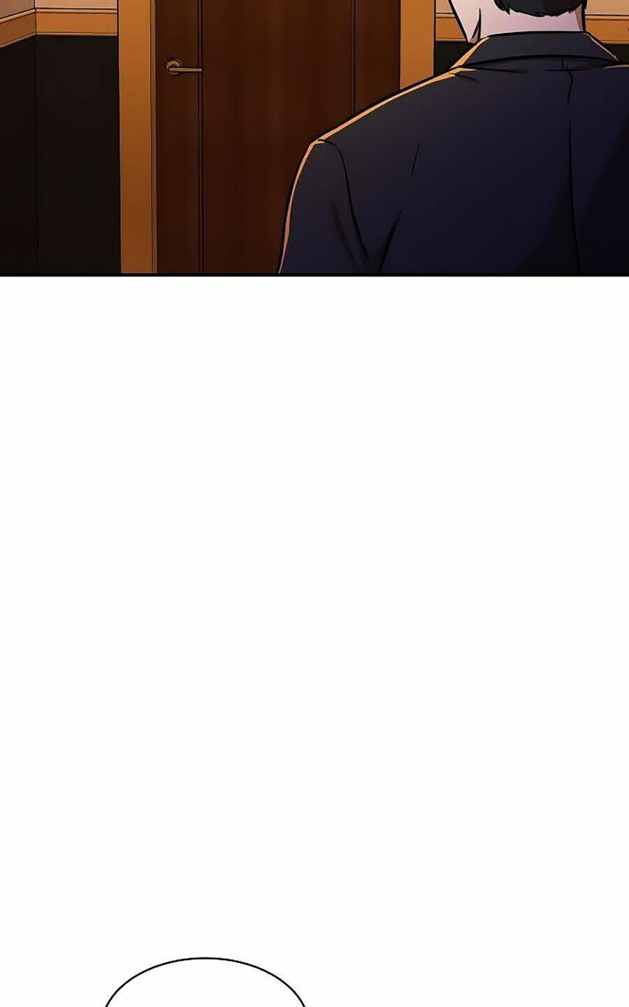 Bố Tôi Quá Mạnh - Chapter 37 - Page 73