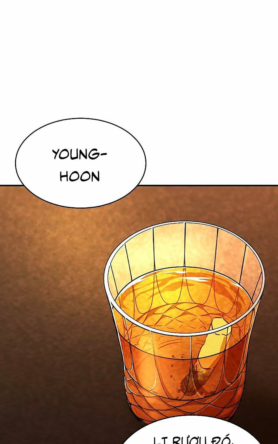 Bố Tôi Quá Mạnh - Chapter 37 - Page 75