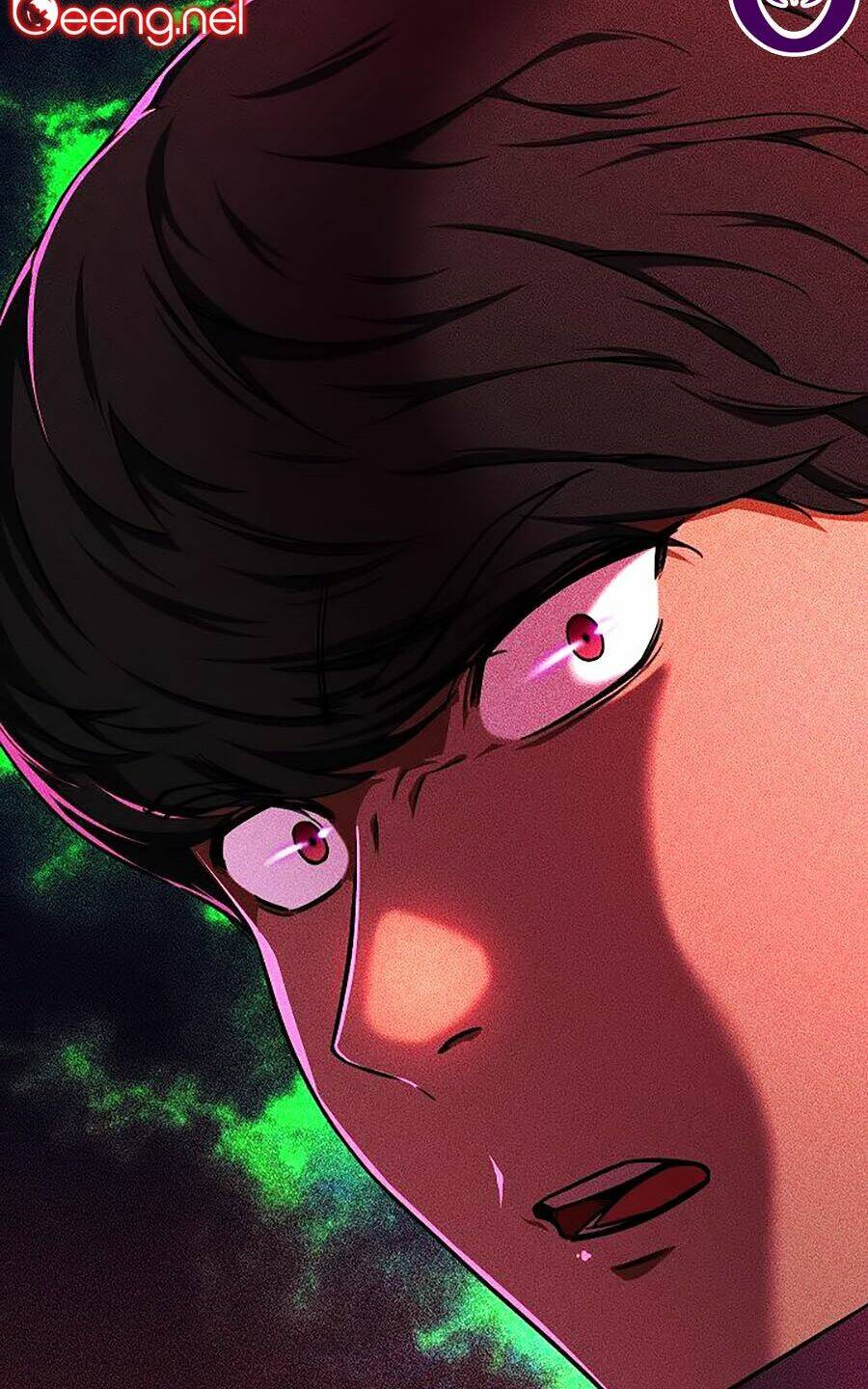 Bố Tôi Quá Mạnh - Chapter 37 - Page 77