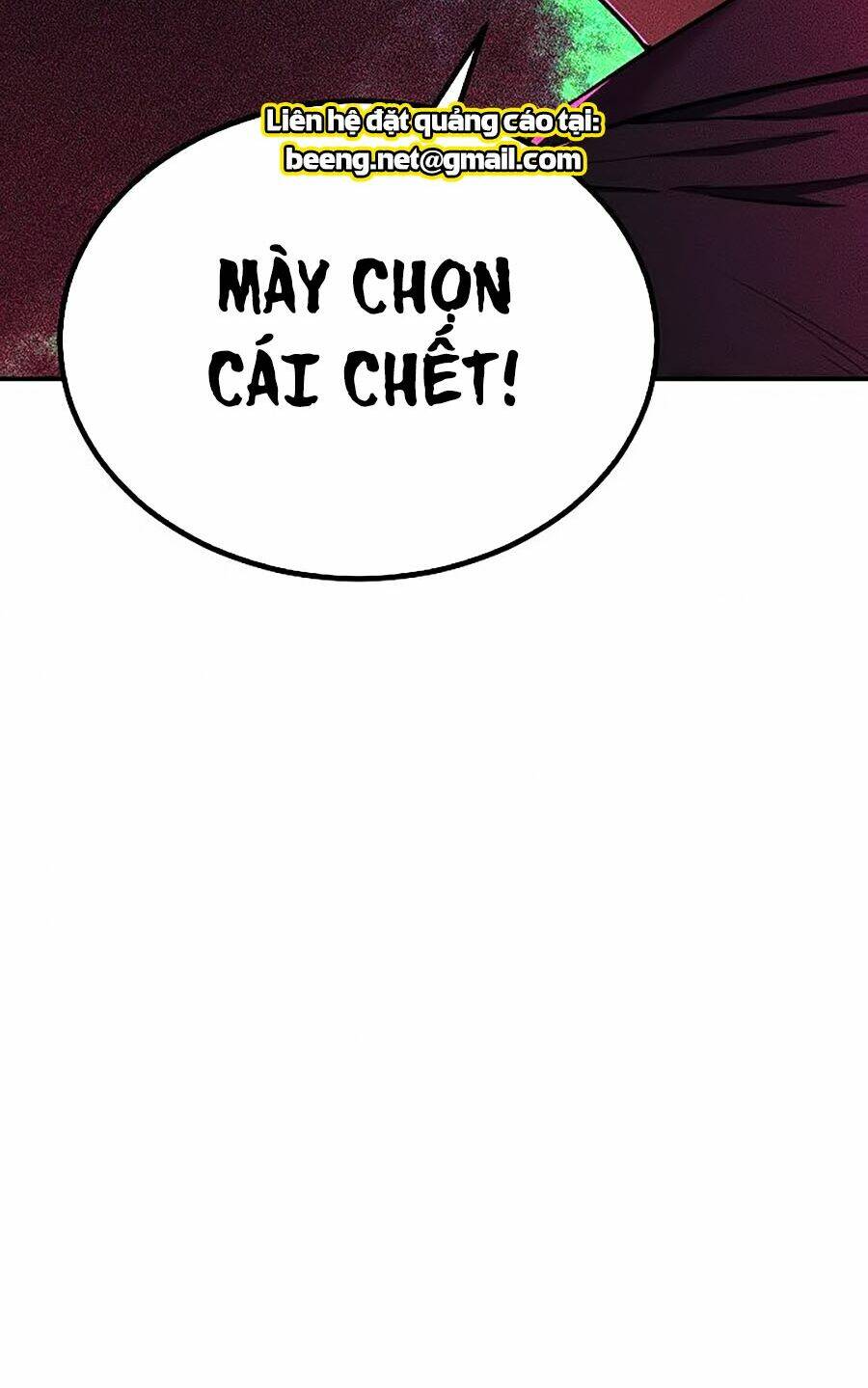 Bố Tôi Quá Mạnh - Chapter 37 - Page 78