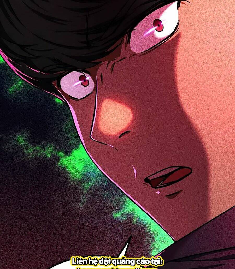 Bố Tôi Quá Mạnh - Chapter 38 - Page 9