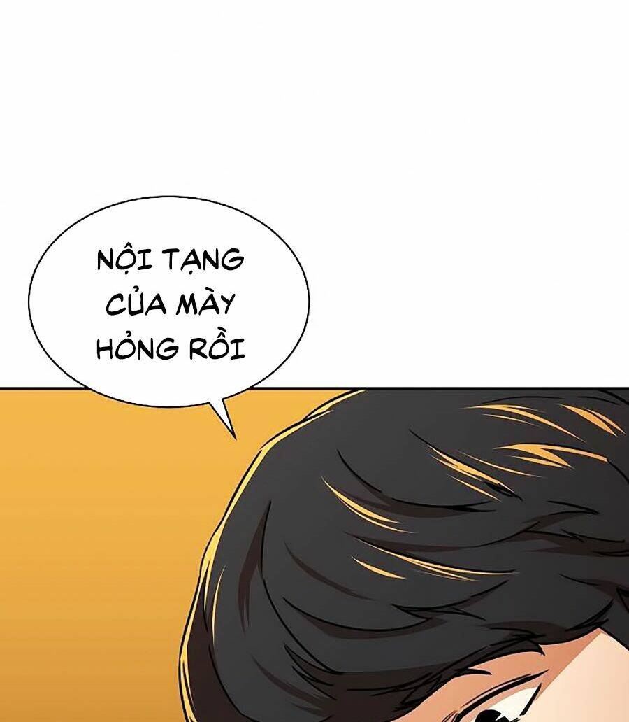 Bố Tôi Quá Mạnh - Chapter 38 - Page 99