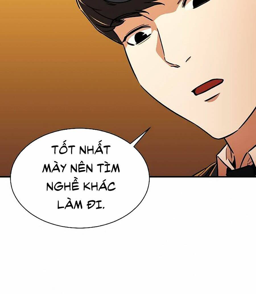 Bố Tôi Quá Mạnh - Chapter 38 - Page 100
