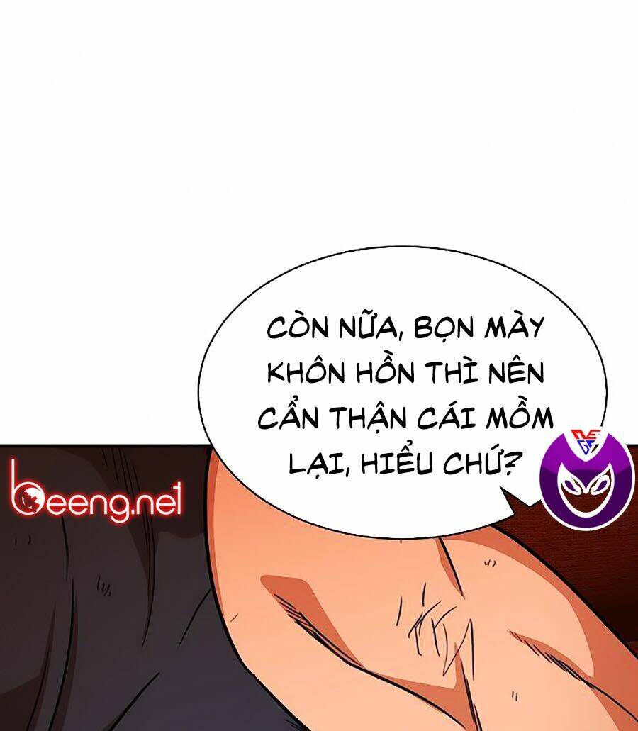 Bố Tôi Quá Mạnh - Chapter 38 - Page 101